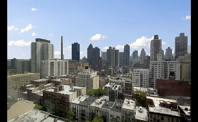 Sold by Douglas Elliman | media 9