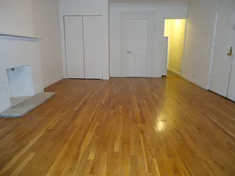 Rented by Hakeem Shahid, LREB