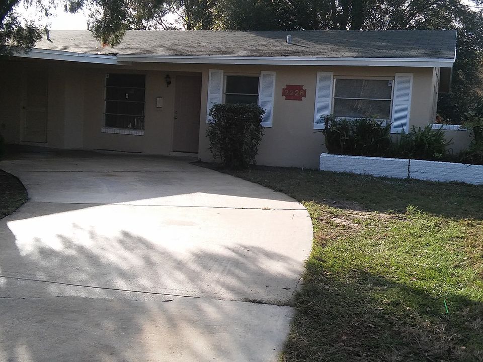 1st image of 2228 Willie Mays Pkwy