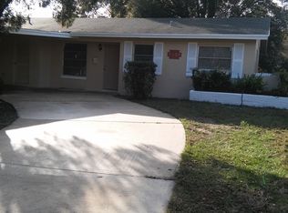 2228 Willie Mays Pkwy, Orlando, FL 32811