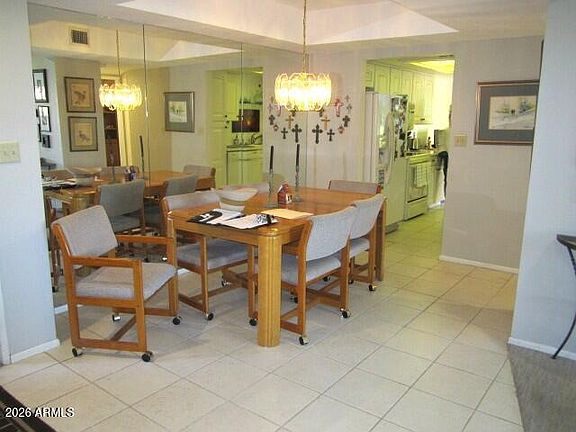 3rd image of 4303 E CACTUS Road #130