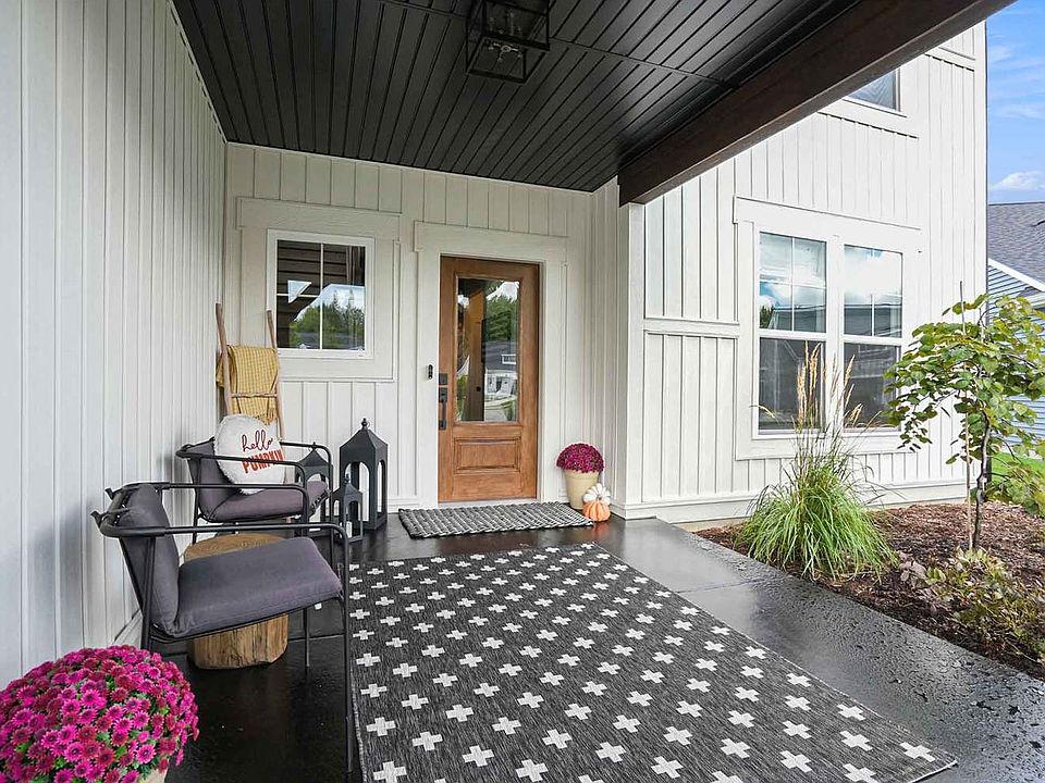 The Rosemary Plan, Macatawa Legends, Holland, MI 49424 Zillow