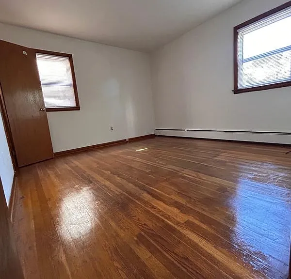 856 Hobson St #1 — Photo 11
