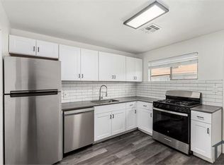 5541 N 27th Dr #29, Phoenix, AZ 85017