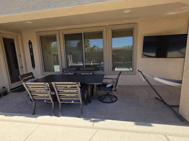 5204 W Pedro Ln — Photo 20