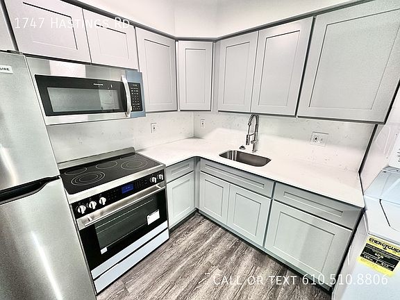 4th image of 1747 Hastings Rd