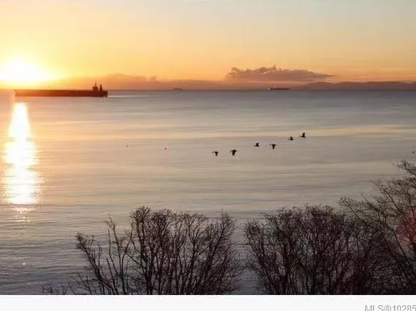 3518 Parandeh Ln, Colwood, BC V9C 1X7