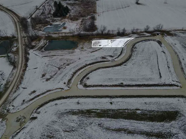 Spartan Holw Lot 5, Solon, IA 52333