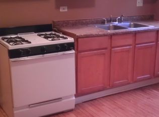 1536 S Keeler Ave APT 2, Chicago, IL 60623