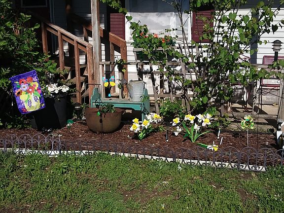2nd image of 15915 S 49th West Ave