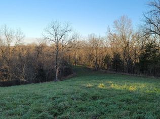 300 Goebel White Rd, Cynthiana, KY 41031