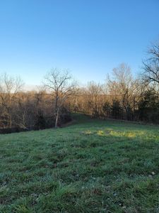 300 Goebel White Rd, Cynthiana, KY, 41031