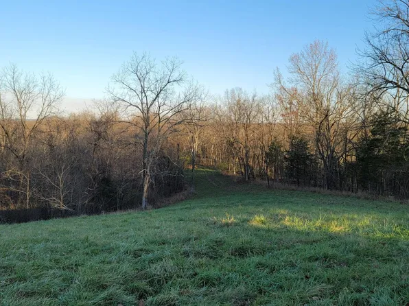 300 Goebel White Rd, Cynthiana, KY 41031