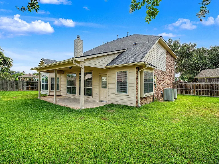 13630 Birch Canyon Ct — Photo 21