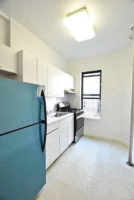 Rented by Bold New York | media 4