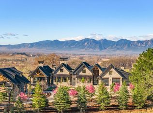 4384 N 95th St, Lafayette, CO 80026