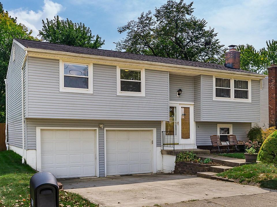 1st image of 2459 Opal Ct