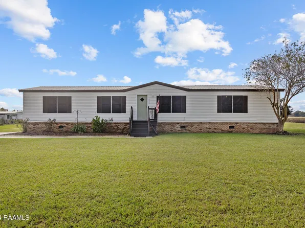 400 Troy Rd, New Iberia, LA 70563