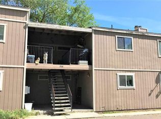 3968 Neil Rd, Reno, NV 89502