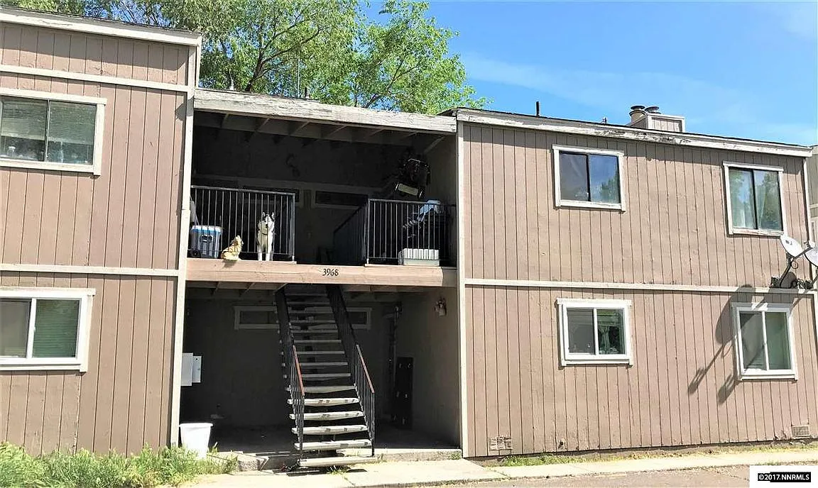 3968 Neil Rd photo 1