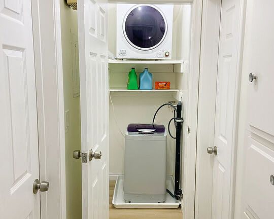 3rd image of 4255 W 5th St APT 209