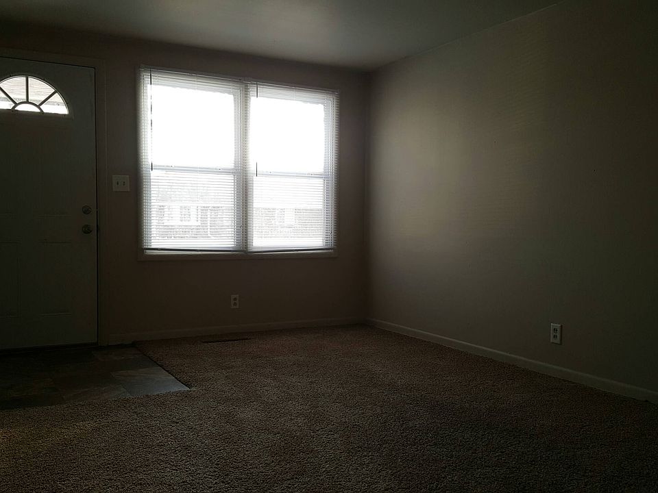 1st image of 3725 N 56th St