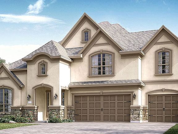3rd image of 2042 Graystone Hills Dr #Kn7u4j
