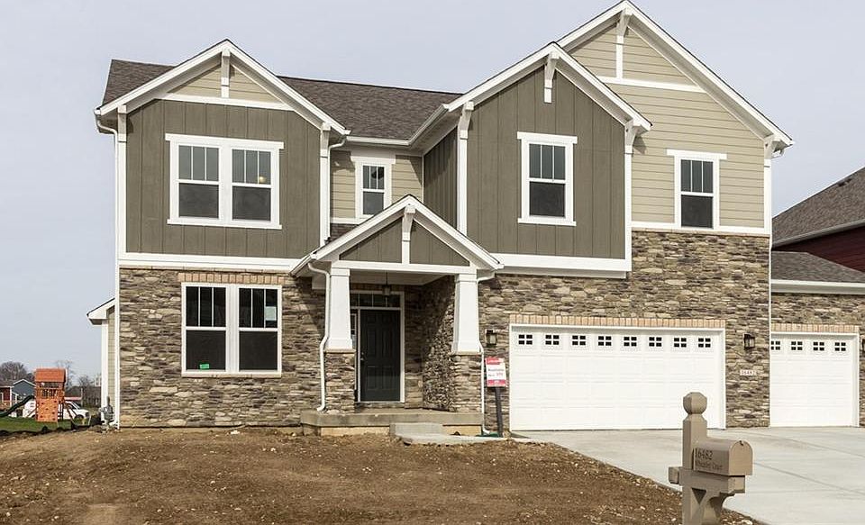 1st image of 16482 Wheatley Ct