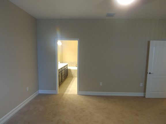 3rd image of 8303 Loren Cove Dr