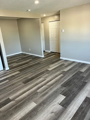 1861 S Sawburg Ave #22 Photo 1