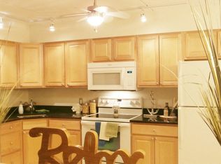 111 Summit Ter #37, South Portland, ME 04106