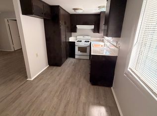 300 S Boyle Ave, Los Angeles, CA 90033