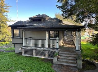 14055 River Rd, Walnut Grove, CA 95690