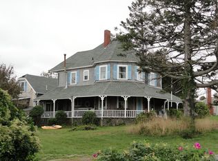 26 Ames Ave, Marshfield, MA 02050