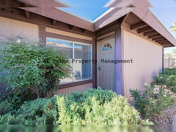 2nd image of 900 S Hacienda Dr Unit B
