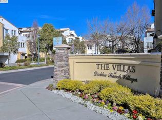 4105 Clarinbridge Cir, Dublin, CA 94568