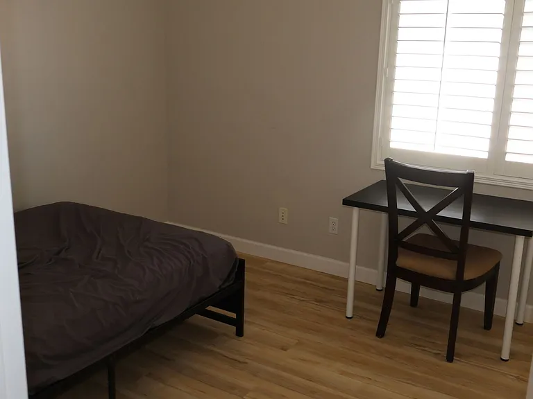 6596 Shadow Cove Ave — Photo 13
