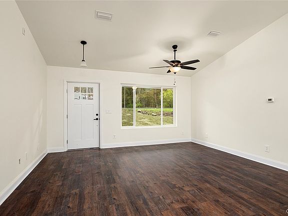 5th image of 7686 Gifford Rd