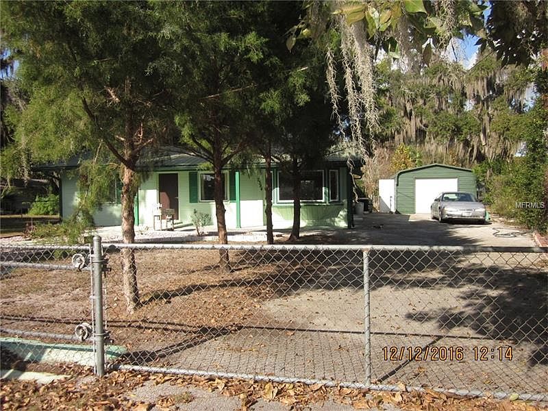1st image of 2384 County Road 455