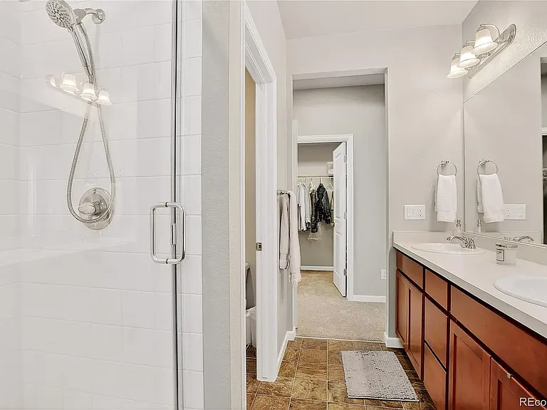 2103 Trail Stone Ct — Photo 18