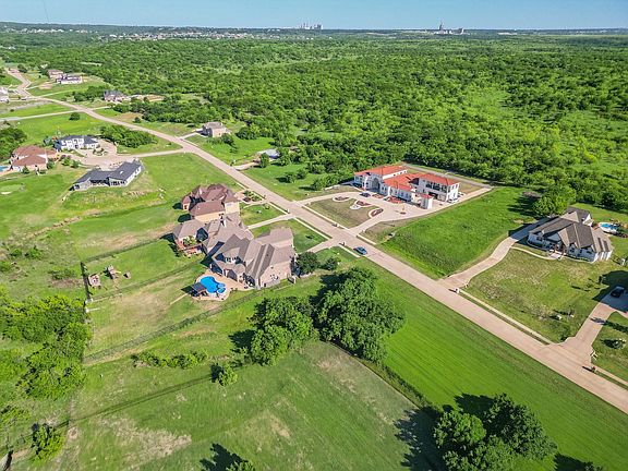 2nd image of 3248 Koscher Dr