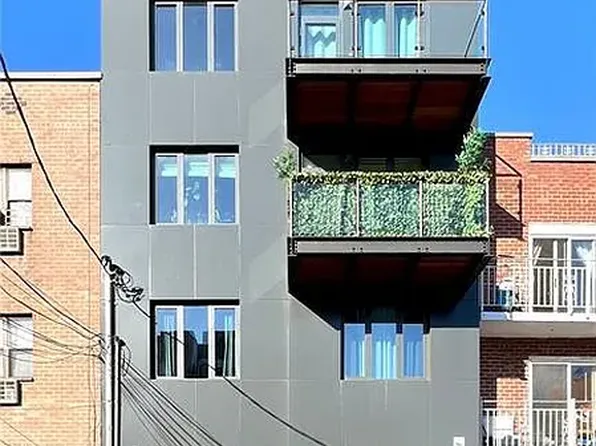56-15 Van Cleef Street image 1 of 4