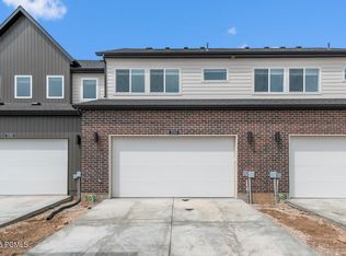 3062 Clover Ct, Francis, UT 84036