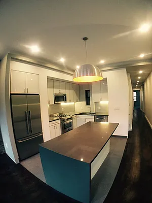 Rented by Bohemia Realty Group | media 50