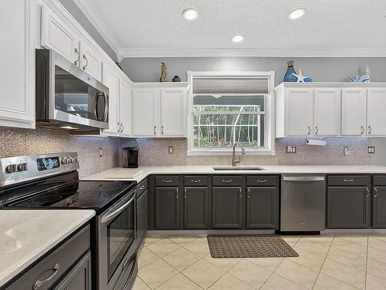 3738 Old Lighthouse Cir #SEASON RENTAL — Photo 17