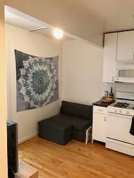 Rented by The Downtown LLC