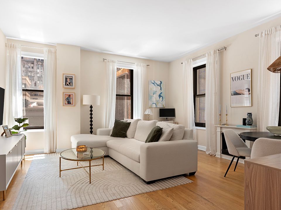 1st image of 56 Pine St APT 9A