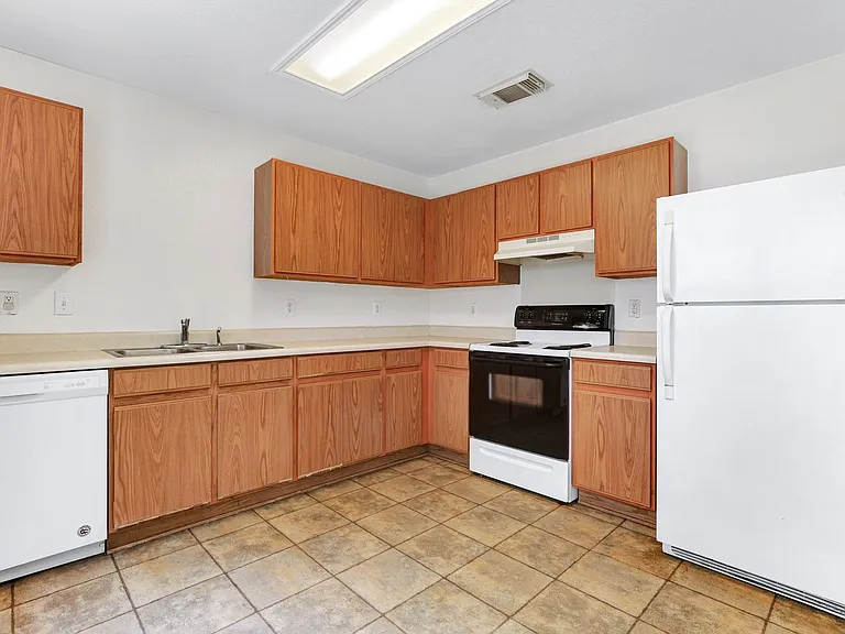 10106 Amber Flora Dr — Photo 8