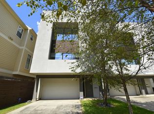 4308 Blossom St UNIT A, Houston, TX 77007