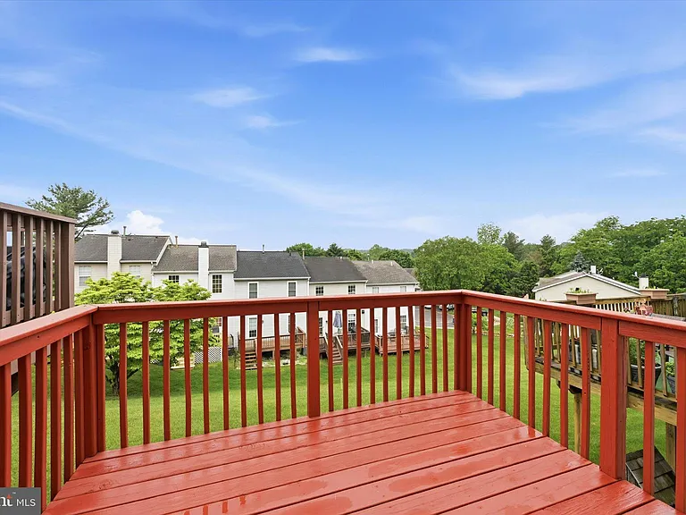 903 Glen Falls Ct — Photo 15